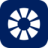 MELA Logo