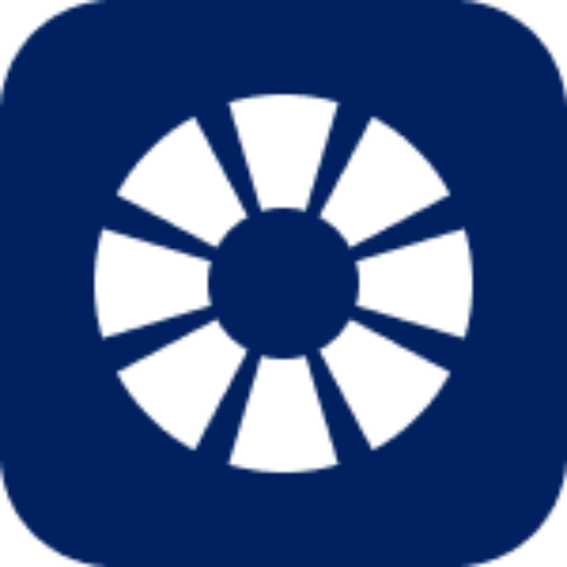 MELA Logo